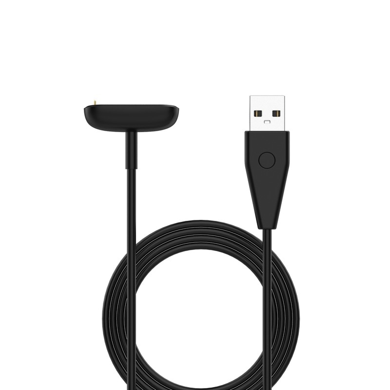Fitbit Ÿ USB   ̺, Fitbit Charge 5 USB  ׳ƽ   ũ  6 Ʈ ġ